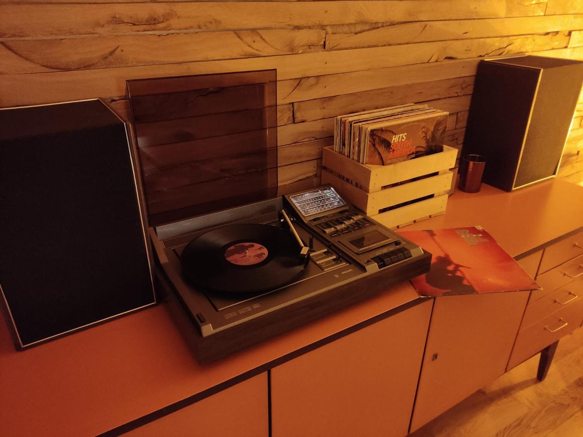 Zalais Namins Apartment Ventspils Luaran gambar